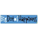 BigDotofHappiness.com